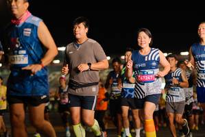 BIB: 
                            <button type="button" onclick="openModal(23246269)" class="btn btn-primary btn-sm float-right btn-popup" data-toggle="modal" data-target=".modal-high-quality">
                        <i class="fas fa-shopping-cart"></i> Add to Cart
                    </button>
                                            <button type="button" onclick="isThisMe(23246269, true)" class="btn btn-success btn-sm float-right btn-popup btn-isme hidden" data-toggle="tooltip" data-placement="bottom" title="นี่คือรูปของคุณใช่ไหม คลิกที่นี่เพื่อเอาเข้าอัลบั้ม">
                        <i class="fas fa-plus"></i> Add to album
                    </button>
                    <button type="button" onclick="isThisMe(23246269, false)" class="btn btn-warning btn-sm float-right btn-popup btn-isnotme hidden">
                        <i class="fas fa-ban"></i> Remove from album
                    </button>